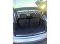 AUDI Q7 2006 - 2