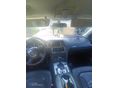 AUDI Q7 2006 - 3