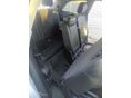 AUDI Q7 2006 - 4