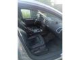 AUDI Q7 2006 - 5