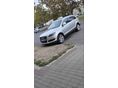 AUDI Q7 2006 - 6