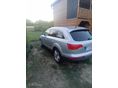 AUDI Q7 2006 - 7