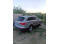 AUDI Q7 2006 - 8