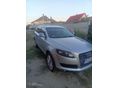 AUDI Q7 2006 - 9