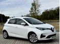 RENAULT ZOE Z.E. R110 52 kWh Life (Automata)