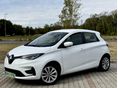 RENAULT ZOE 2020/10 - 2