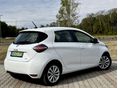RENAULT ZOE 2020/10 - 3