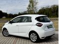 RENAULT ZOE 2020/10 - 4