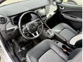 RENAULT ZOE 2020/10 - 5