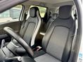 RENAULT ZOE 2020/10 - 6