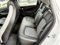 RENAULT ZOE 2020/10 - 7
