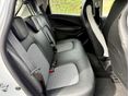 RENAULT ZOE 2020/10 - 8