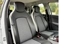 RENAULT ZOE 2020/10 - 9