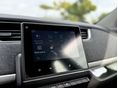 RENAULT ZOE 2020/10 - 10