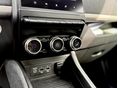 RENAULT ZOE 2020/10 - 11