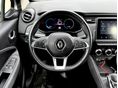 RENAULT ZOE 2020/10 - 12