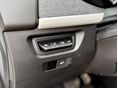 RENAULT ZOE 2020/10 - 13