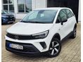 OPEL CROSSLAND 1.2 T Edition (Automata) Magyar leinformálható Km!ÁFÁS-ÁR!