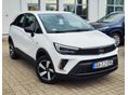 OPEL CROSSLAND 2023/3 - 3