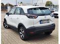 OPEL CROSSLAND 2023/3 - 4