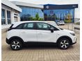 OPEL CROSSLAND 2023/3 - 6