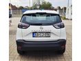 OPEL CROSSLAND 2023/3 - 7