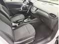 OPEL CROSSLAND 2023/3 - 11