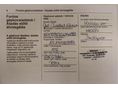 OPEL CROSSLAND 2023/3 - 14