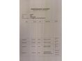 OPEL CROSSLAND 2023/3 - 15
