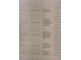 OPEL CROSSLAND 2023/3 - 16