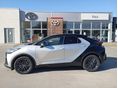 TOYOTA C-HR 2026 - 2