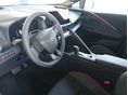 TOYOTA C-HR 2026 - 6