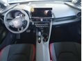 TOYOTA C-HR 2026 - 5