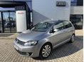 VOLKSWAGEN GOLF PLUS 2010/11 - 1
