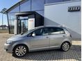VOLKSWAGEN GOLF PLUS 2010/11 - 2