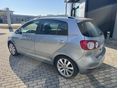 VOLKSWAGEN GOLF PLUS 2010/11 - 3