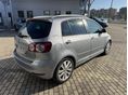 VOLKSWAGEN GOLF PLUS 2010/11 - 4