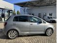 VOLKSWAGEN GOLF PLUS 2010/11 - 5