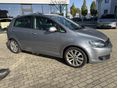 VOLKSWAGEN GOLF PLUS 2010/11 - 6