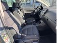 VOLKSWAGEN GOLF PLUS 2010/11 - 7
