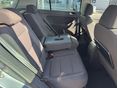 VOLKSWAGEN GOLF PLUS 2010/11 - 8