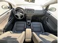 VOLKSWAGEN GOLF PLUS 2010/11 - 9