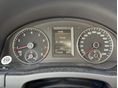 VOLKSWAGEN GOLF PLUS 2010/11 - 10