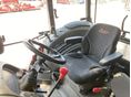 ZETOR 2014/2 - 2