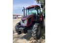 ZETOR 2014/2 - 3