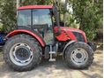 ZETOR 2014/2 - 4