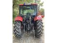 ZETOR 2014/2 - 5