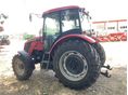 ZETOR 2014/2 - 6