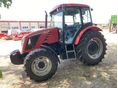 ZETOR 2014/2 - 7
