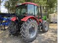 ZETOR 2014/2 - 8